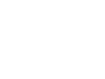 EB ARCHI